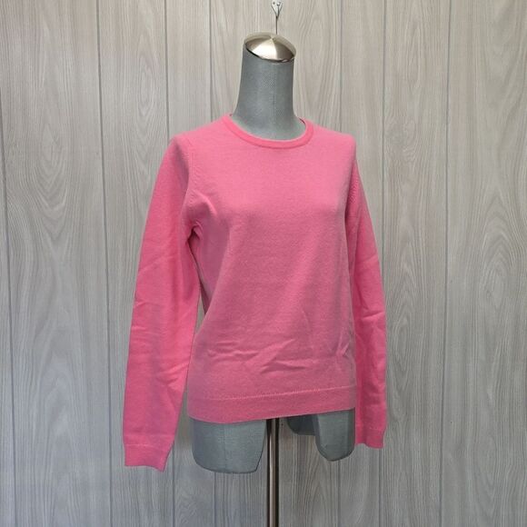 Pringle of Scotland | 100% Cashmere Sweater - Picture 2 of 8